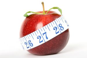 Nejlepší tipy, jak snadno zhubnout Lose Weight with Fyron Body